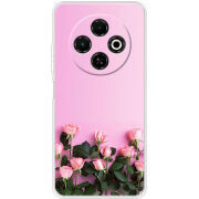 Чохол BoxFace Tecno Spark 30C 