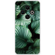 Чохол BoxFace Tecno Spark 30C 