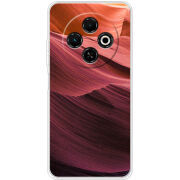 Чохол BoxFace Tecno Spark 30C 