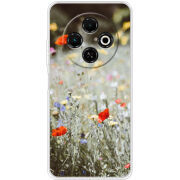 Чохол BoxFace Tecno Spark 30C 