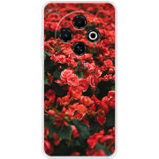 Чохол BoxFace Tecno Spark 30C 