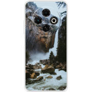 Чохол BoxFace Tecno Spark 30C 