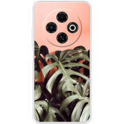 Чохол BoxFace Tecno Spark 30C 