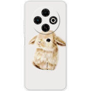 Чохол BoxFace Tecno Spark 30C 