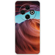 Чохол BoxFace Tecno Spark 30C 