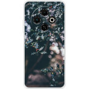 Чохол BoxFace Tecno Spark 30C 