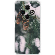 Чохол BoxFace Tecno Spark 30C 