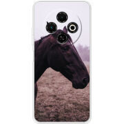 Чохол BoxFace Tecno Spark 30C 