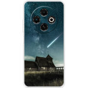 Чохол BoxFace Tecno Spark 30C 