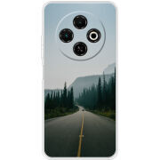 Чохол BoxFace Tecno Spark 30C 