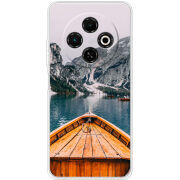 Чохол BoxFace Tecno Spark 30C 