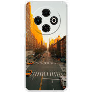 Чохол BoxFace Tecno Spark 30C 