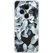 Чохол BoxFace Tecno Spark 30C 