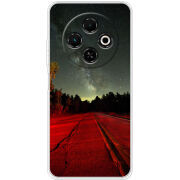 Чохол BoxFace Tecno Spark 30C 
