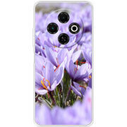 Чохол BoxFace Tecno Spark 30C 