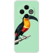 Чохол BoxFace Tecno Spark 30C 