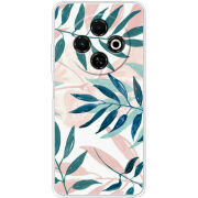 Чохол BoxFace Tecno Spark 30C 
