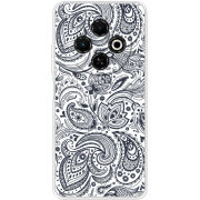 Чохол BoxFace Tecno Spark 30C 