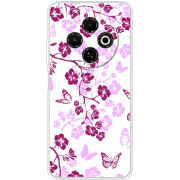 Чохол BoxFace Tecno Spark 30C 