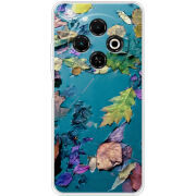 Чохол BoxFace Tecno Spark 30C 