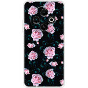 Чохол BoxFace Tecno Spark 30C 