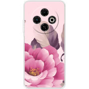 Чохол BoxFace Tecno Spark 30C 