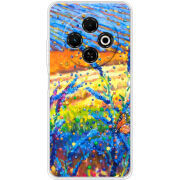 Чохол BoxFace Tecno Spark 30C 