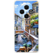 Чохол BoxFace Tecno Spark 30C 