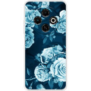 Чохол BoxFace Tecno Spark 30C 