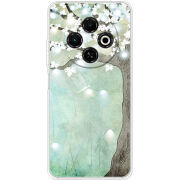 Чохол BoxFace Tecno Spark 30C 