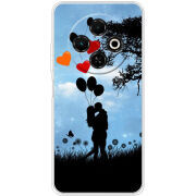 Чохол BoxFace Tecno Spark 30C 