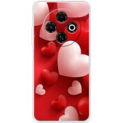 Чохол BoxFace Tecno Spark 30C 