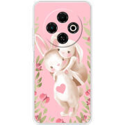 Чохол BoxFace Tecno Spark 30C 