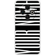 Чохол BoxFace Tecno Spark 30C 