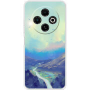 Чохол BoxFace Tecno Spark 30C 