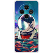 Чохол BoxFace Tecno Spark 30C 
