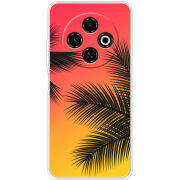 Чохол BoxFace Tecno Spark 30C 