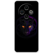Чохол BoxFace Tecno Spark 30C 