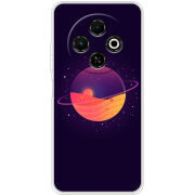 Чохол BoxFace Tecno Spark 30C Desert-Planet