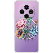 Чохол BoxFace Tecno Spark 30C 