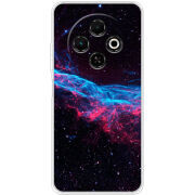 Чохол BoxFace Tecno Spark 30C 