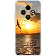 Чохол BoxFace Tecno Spark 30C 