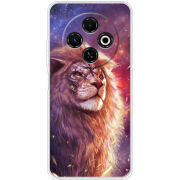 Чохол BoxFace Tecno Spark 30C 