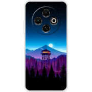 Чохол BoxFace Tecno Spark 30C 