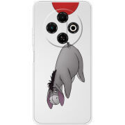 Чохол BoxFace Tecno Spark 30C 