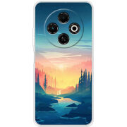 Чохол BoxFace Tecno Spark 30C 