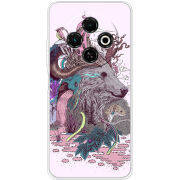 Чохол BoxFace Tecno Spark 30C 