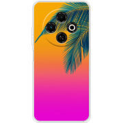 Чохол BoxFace Tecno Spark 30C 