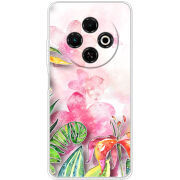 Чохол BoxFace Tecno Spark 30C 