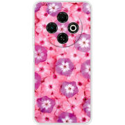 Чохол BoxFace Tecno Spark 30C 